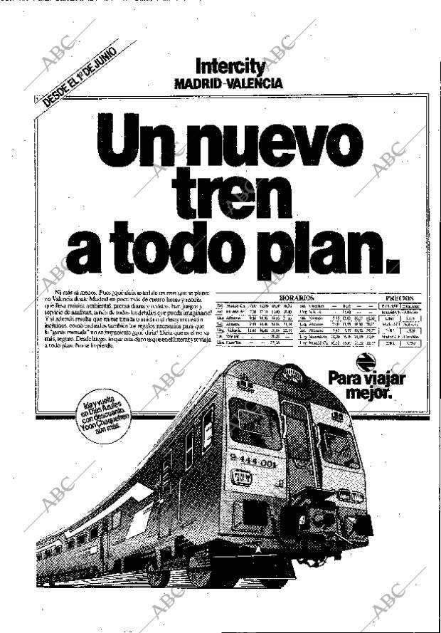 ABC MADRID 29-05-1980 página 8