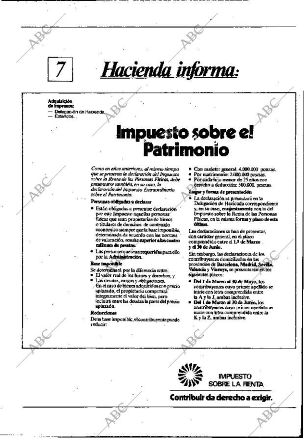 ABC MADRID 30-05-1980 página 10