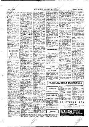 ABC MADRID 30-05-1980 página 100