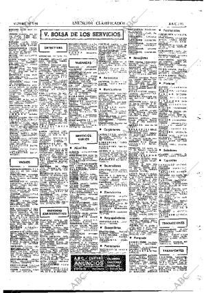 ABC MADRID 30-05-1980 página 101