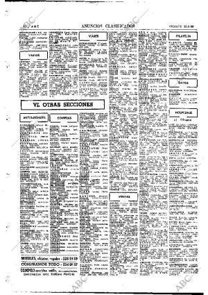 ABC MADRID 30-05-1980 página 102