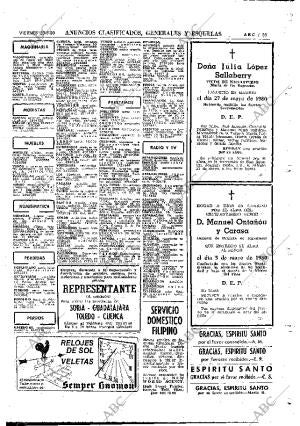 ABC MADRID 30-05-1980 página 103