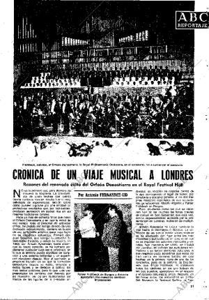 ABC MADRID 30-05-1980 página 109