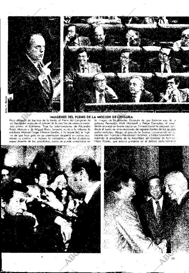 ABC MADRID 30-05-1980 página 11