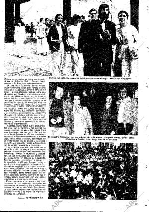 ABC MADRID 30-05-1980 página 111