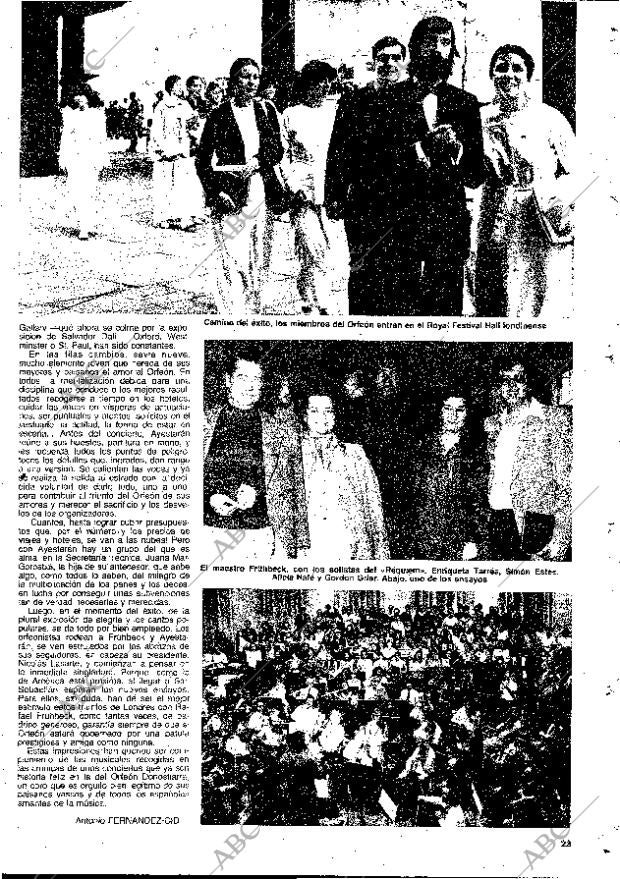 ABC MADRID 30-05-1980 página 111