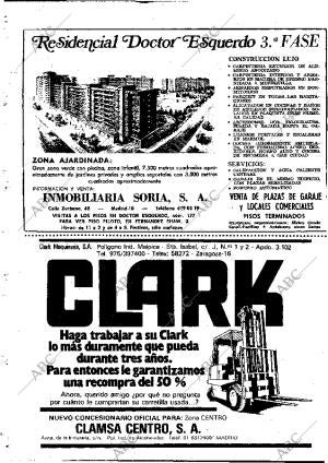 ABC MADRID 30-05-1980 página 112