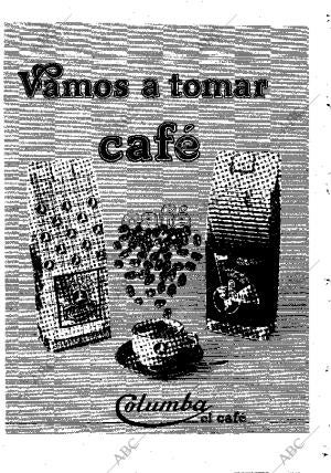 ABC MADRID 30-05-1980 página 113