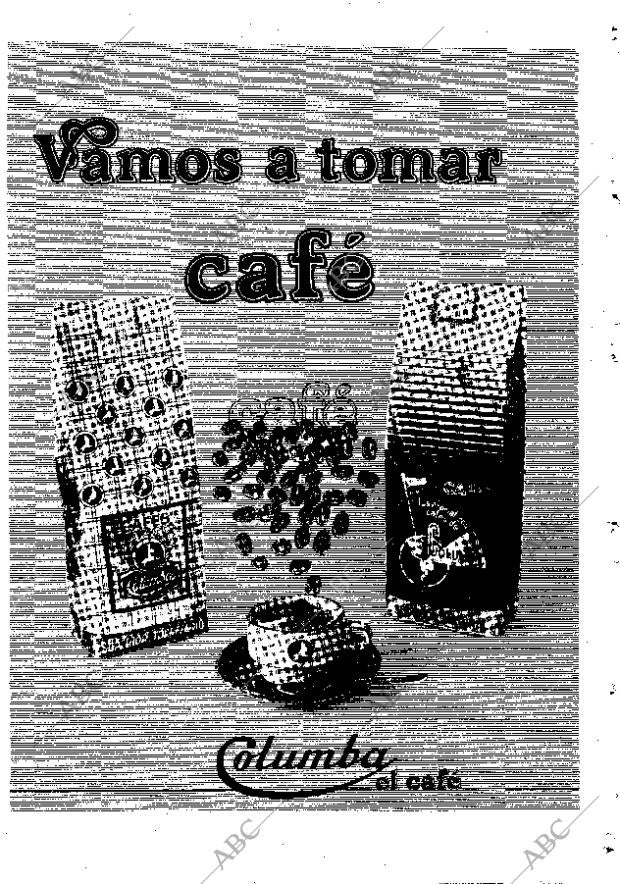 ABC MADRID 30-05-1980 página 113