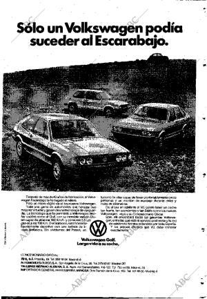 ABC MADRID 30-05-1980 página 117