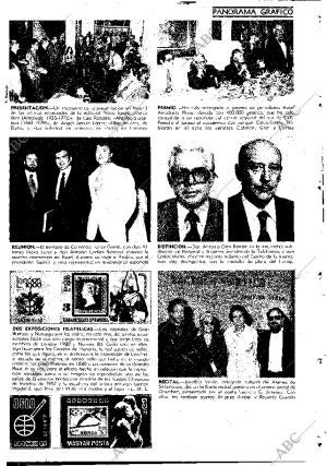 ABC MADRID 30-05-1980 página 123