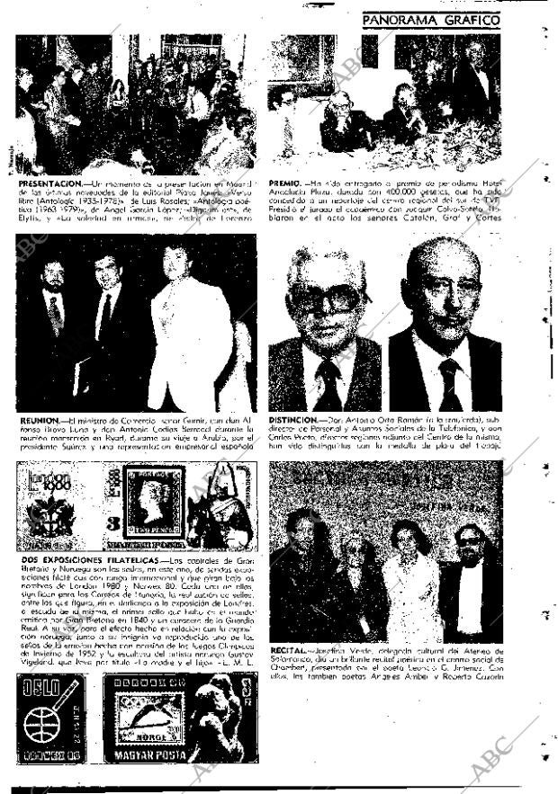 ABC MADRID 30-05-1980 página 123