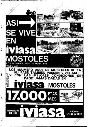 ABC MADRID 30-05-1980 página 128