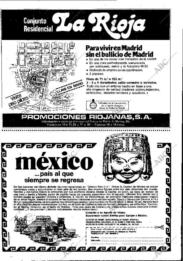 ABC MADRID 30-05-1980 página 14