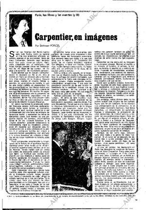 ABC MADRID 30-05-1980 página 15