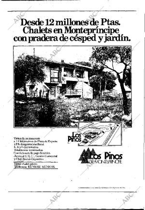 ABC MADRID 30-05-1980 página 16
