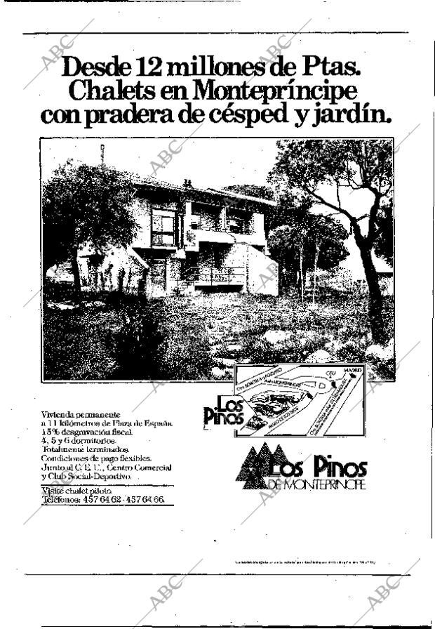 ABC MADRID 30-05-1980 página 16