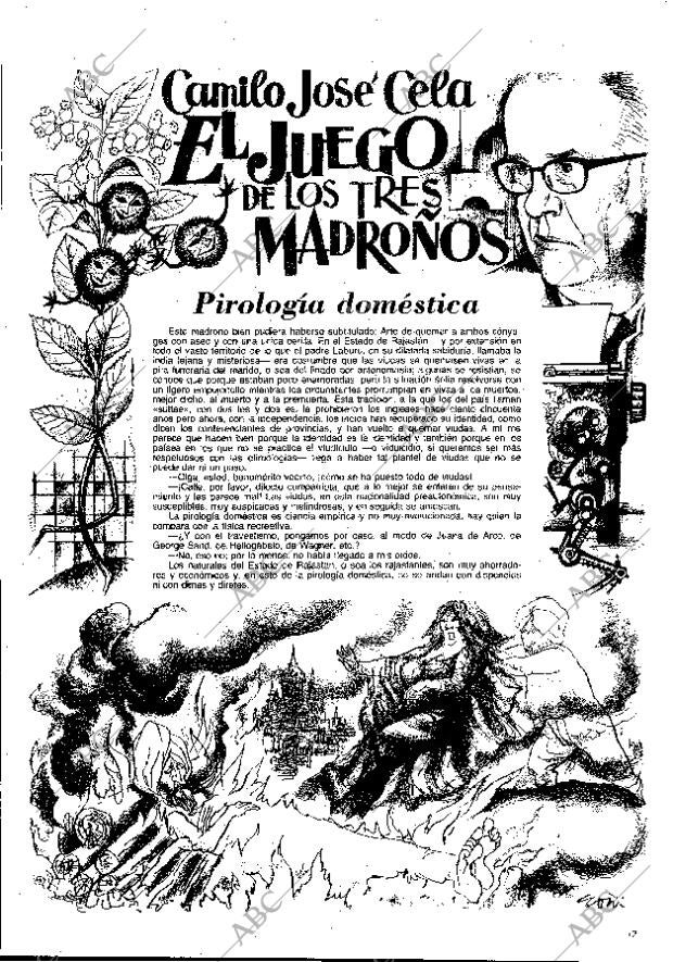 ABC MADRID 30-05-1980 página 17