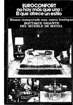 ABC MADRID 30-05-1980 página 18