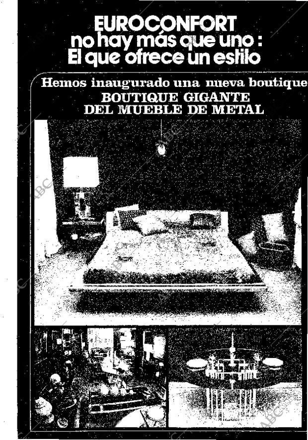 ABC MADRID 30-05-1980 página 18