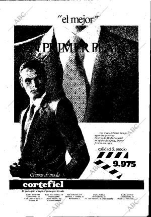 ABC MADRID 30-05-1980 página 2