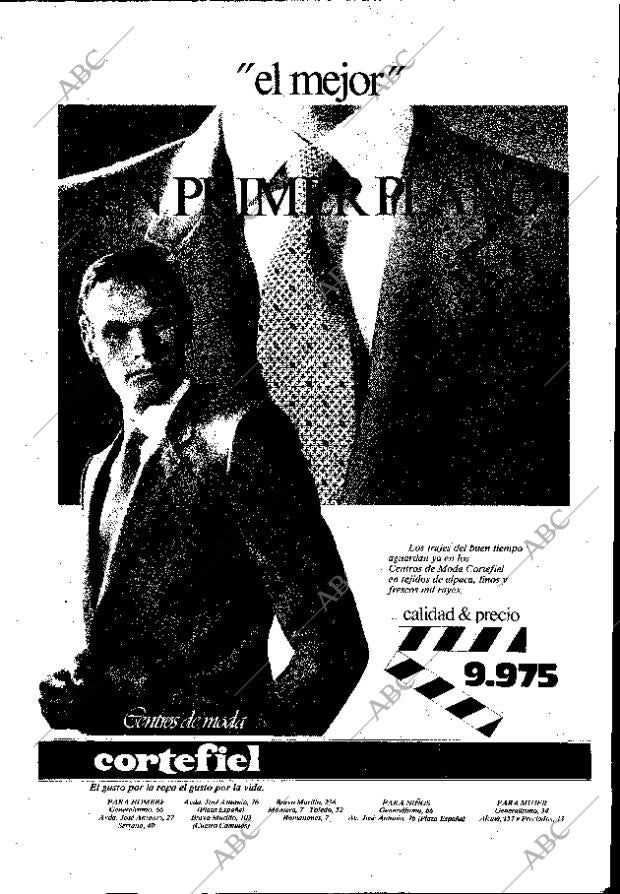 ABC MADRID 30-05-1980 página 2