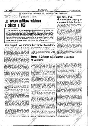 ABC MADRID 30-05-1980 página 26