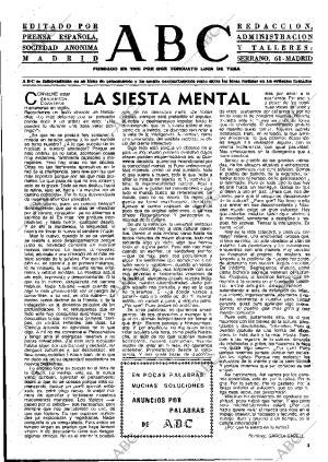 ABC MADRID 30-05-1980 página 3