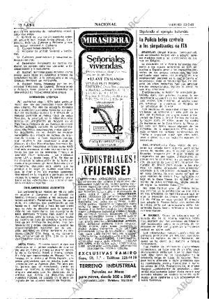 ABC MADRID 30-05-1980 página 32