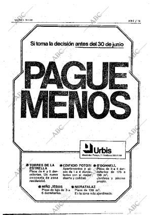 ABC MADRID 30-05-1980 página 35