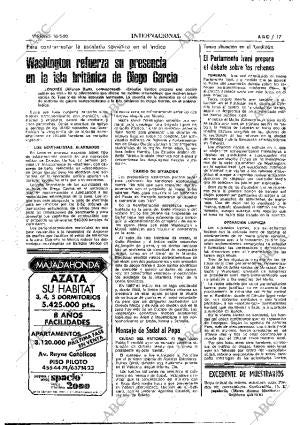 ABC MADRID 30-05-1980 página 37