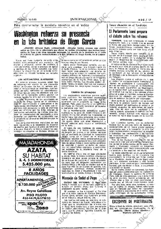 ABC MADRID 30-05-1980 página 37