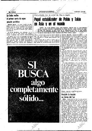 ABC MADRID 30-05-1980 página 38