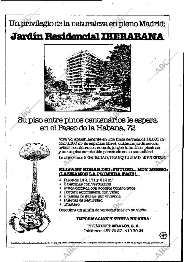 ABC MADRID 30-05-1980 página 4