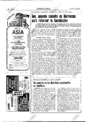 ABC MADRID 30-05-1980 página 40