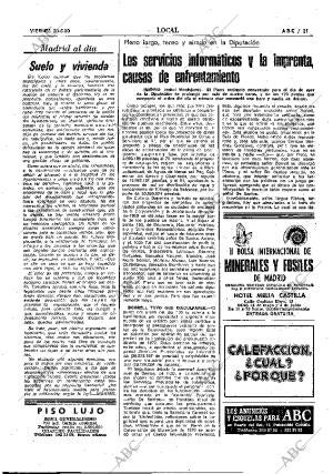 ABC MADRID 30-05-1980 página 41