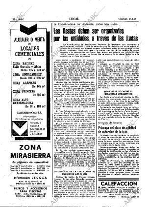 ABC MADRID 30-05-1980 página 46