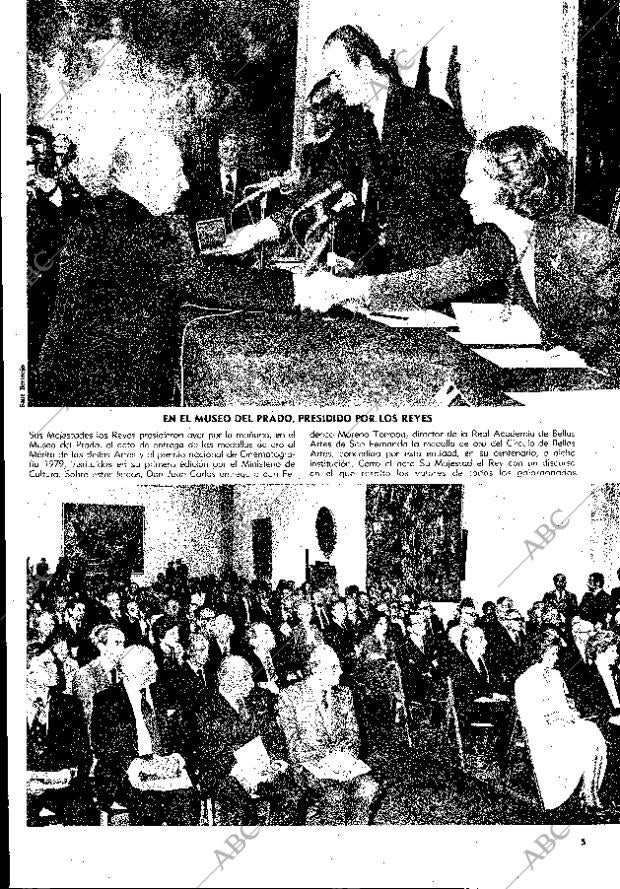 ABC MADRID 30-05-1980 página 5