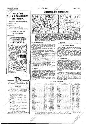 ABC MADRID 30-05-1980 página 51