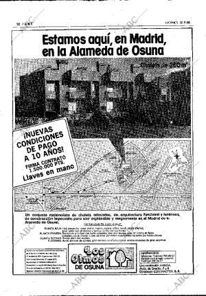 ABC MADRID 30-05-1980 página 52