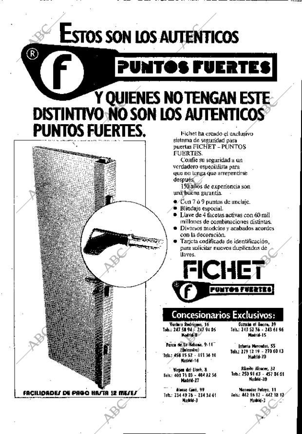 ABC MADRID 30-05-1980 página 6