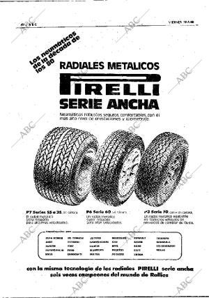 ABC MADRID 30-05-1980 página 60