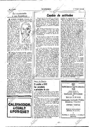 ABC MADRID 30-05-1980 página 62