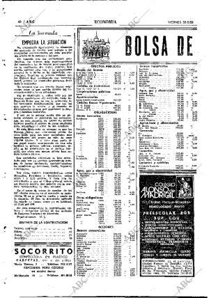 ABC MADRID 30-05-1980 página 66