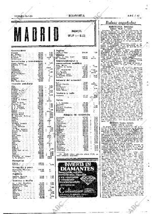 ABC MADRID 30-05-1980 página 67