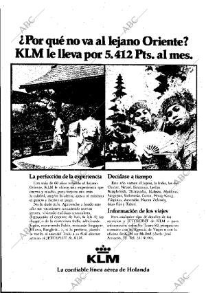 ABC MADRID 30-05-1980 página 7