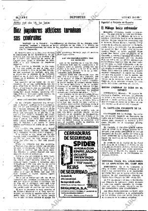 ABC MADRID 30-05-1980 página 76