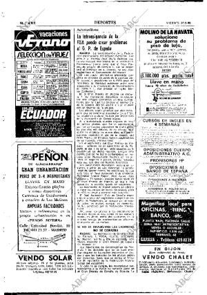 ABC MADRID 30-05-1980 página 78