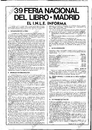 ABC MADRID 30-05-1980 página 8