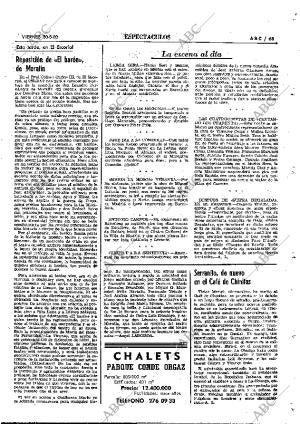 ABC MADRID 30-05-1980 página 83